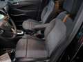Opel Crossland Crossland X 1.5 D 120 CV Start&Stop AUTOMATICA Nero - thumbnail 9