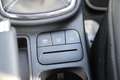 Ford Fiesta 1.0 EcoBoost 125 PK Hybrid Titanium X NAVIGATIE | Grijs - thumbnail 29