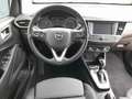 Opel Crossland 1.2 Aut. Elegance NAVI~LED~SHZ~RFK Černá - thumbnail 19