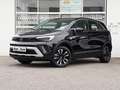 Opel Crossland 1.2 Aut. Elegance NAVI~LED~SHZ~RFK Siyah - thumbnail 2