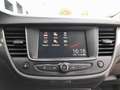 Opel Crossland 1.2 Aut. Elegance NAVI~LED~SHZ~RFK Noir - thumbnail 20