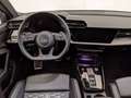 Audi A3 RS 3 Sportback TFSI quattro S tronic Szary - thumbnail 4