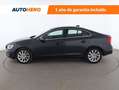 Volvo S60 D4 Summum Aut. 190 Gris - thumbnail 3