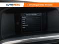 Volvo S60 D4 Summum Aut. 190 Gris - thumbnail 22