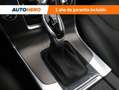 Volvo S60 D4 Summum Aut. 190 Gris - thumbnail 30