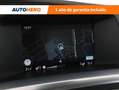 Volvo S60 D4 Summum Aut. 190 Gris - thumbnail 25