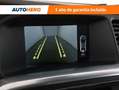 Volvo S60 D4 Summum Aut. 190 Gris - thumbnail 21