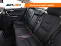 Volvo S60 D4 Summum Aut. 190 Gris - thumbnail 15