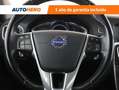 Volvo S60 D4 Summum Aut. 190 Gris - thumbnail 26