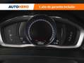 Volvo S60 D4 Summum Aut. 190 Gris - thumbnail 27