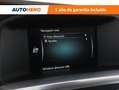 Volvo S60 D4 Summum Aut. 190 Gris - thumbnail 24