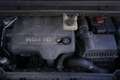 Citroen C4 Picasso 2.0 HDi 140CV FAP airdream VTR Argent - thumbnail 17