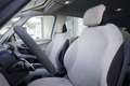 Citroen C4 Picasso 2.0 HDi 140CV FAP airdream VTR Argent - thumbnail 15