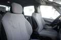 Citroen C4 Picasso 2.0 HDi 140CV FAP airdream VTR Argent - thumbnail 6