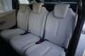 Citroen C4 Picasso 2.0 HDi 140CV FAP airdream VTR Argent - thumbnail 3