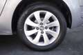 Citroen C4 Picasso 2.0 HDi 140CV FAP airdream VTR Argent - thumbnail 5