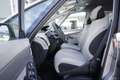 Citroen C4 Picasso 2.0 HDi 140CV FAP airdream VTR Argent - thumbnail 16