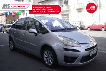 2.0 HDi 140CV FAP airdream VTR