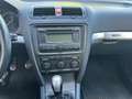 Skoda Octavia Combi 2.0 TDI DPF Scout 4x4 - thumbnail 6