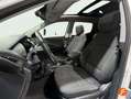 Hyundai SANTA FE Tm 2.2CRDi Klass DK 4x2 Blanco - thumbnail 11