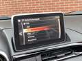 Fiat 1.4 M-AIR T LUSSO NAVI CAMERA CRUISE LEER STOELVW Blanc - thumbnail 14