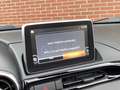 Fiat 1.4 M-AIR T LUSSO NAVI CAMERA CRUISE LEER STOELVW Blanc - thumbnail 15