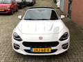 Fiat 1.4 M-AIR T LUSSO NAVI CAMERA CRUISE LEER STOELVW Blanc - thumbnail 4