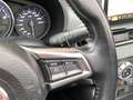 Fiat 1.4 M-AIR T LUSSO NAVI CAMERA CRUISE LEER STOELVW Blanc - thumbnail 19