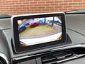 Fiat 1.4 M-AIR T LUSSO NAVI CAMERA CRUISE LEER STOELVW Blanc - thumbnail 13