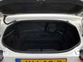 Fiat 1.4 M-AIR T LUSSO NAVI CAMERA CRUISE LEER STOELVW Blanc - thumbnail 22
