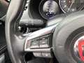 Fiat 1.4 M-AIR T LUSSO NAVI CAMERA CRUISE LEER STOELVW Blanc - thumbnail 18