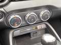 Fiat 1.4 M-AIR T LUSSO NAVI CAMERA CRUISE LEER STOELVW Blanc - thumbnail 16