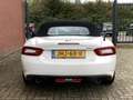 Fiat 1.4 M-AIR T LUSSO NAVI CAMERA CRUISE LEER STOELVW Blanc - thumbnail 23