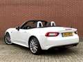Fiat 1.4 M-AIR T LUSSO NAVI CAMERA CRUISE LEER STOELVW Blanc - thumbnail 6