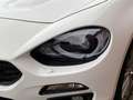 Fiat 1.4 M-AIR T LUSSO NAVI CAMERA CRUISE LEER STOELVW Blanc - thumbnail 8