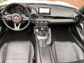 Fiat 1.4 M-AIR T LUSSO NAVI CAMERA CRUISE LEER STOELVW Blanc - thumbnail 11