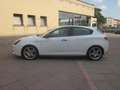 Alfa Romeo Giulietta 1.4 Turbo 120 CV GPL Sport UNICOPRO Blanc - thumbnail 9