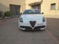 Alfa Romeo Giulietta 1.4 Turbo 120 CV GPL Sport UNICOPRO Blanc - thumbnail 2