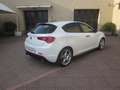 Alfa Romeo Giulietta 1.4 Turbo 120 CV GPL Sport UNICOPRO Blanc - thumbnail 6