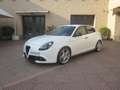 Alfa Romeo Giulietta 1.4 Turbo 120 CV GPL Sport UNICOPRO Blanc - thumbnail 1