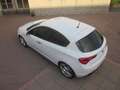 Alfa Romeo Giulietta 1.4 Turbo 120 CV GPL Sport UNICOPRO Blanc - thumbnail 10