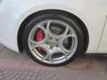 Alfa Romeo Giulietta 1.4 Turbo 120 CV GPL Sport UNICOPRO Blanc - thumbnail 14