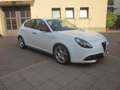 Alfa Romeo Giulietta 1.4 Turbo 120 CV GPL Sport UNICOPRO Blanc - thumbnail 3