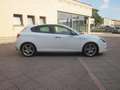 Alfa Romeo Giulietta 1.4 Turbo 120 CV GPL Sport UNICOPRO Blanc - thumbnail 4