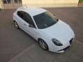 Alfa Romeo Giulietta 1.4 Turbo 120 CV GPL Sport UNICOPRO Blanc - thumbnail 5