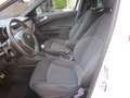 Alfa Romeo Giulietta 1.4 Turbo 120 CV GPL Sport UNICOPRO Blanc - thumbnail 12