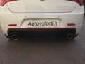 Alfa Romeo Giulietta 1.4 Turbo 120 CV GPL Sport UNICOPRO Blanc - thumbnail 13