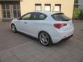 Alfa Romeo Giulietta 1.4 Turbo 120 CV GPL Sport UNICOPRO Blanc - thumbnail 8