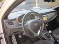 Alfa Romeo Giulietta 1.4 Turbo 120 CV GPL Sport UNICOPRO Blanc - thumbnail 11