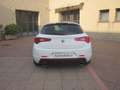 Alfa Romeo Giulietta 1.4 Turbo 120 CV GPL Sport UNICOPRO Blanc - thumbnail 7